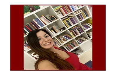 Yaşam Kariyerinizi Planladınız mı?